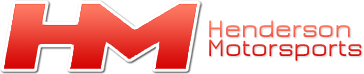 Henderson Motorsports